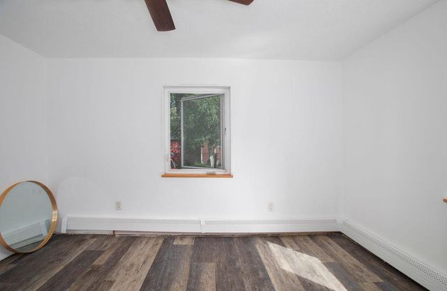 416 HAINES AVENUE, Fairbanks, AK 99701
