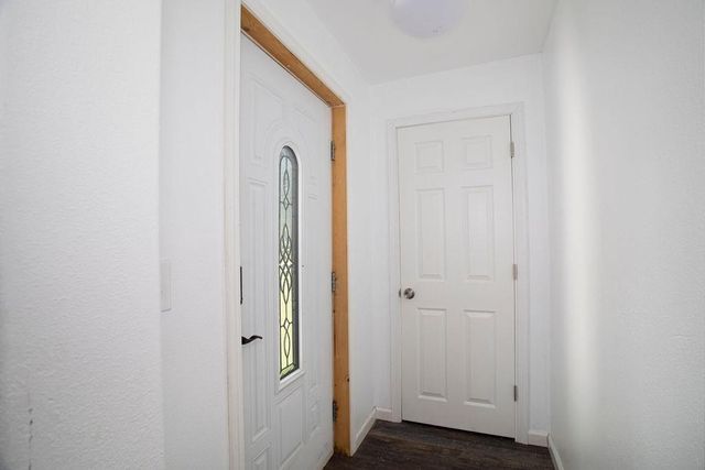 416 HAINES AVENUE, Fairbanks, AK 99701