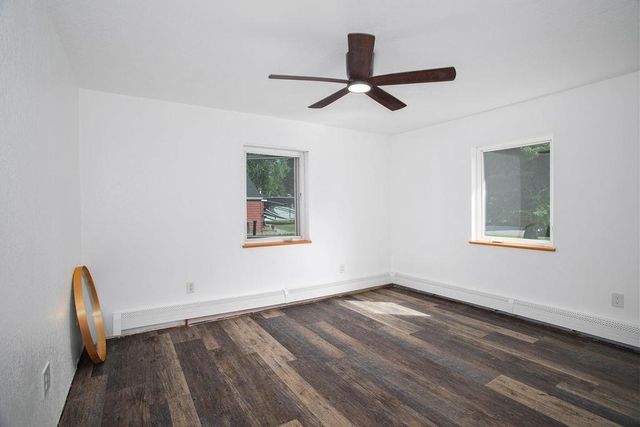 416 HAINES AVENUE, Fairbanks, AK 99701