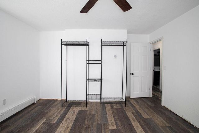 416 HAINES AVENUE, Fairbanks, AK 99701