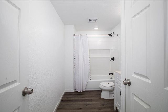416 HAINES AVENUE, Fairbanks, AK 99701