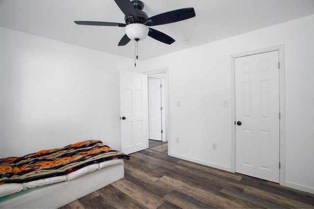 416 HAINES AVENUE, Fairbanks, AK 99701