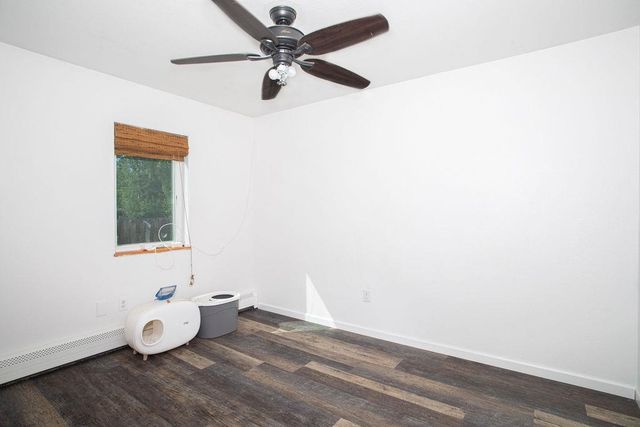 416 HAINES AVENUE, Fairbanks, AK 99701