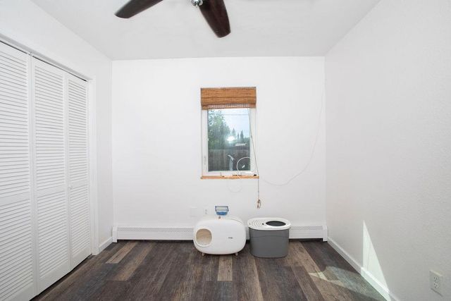 416 HAINES AVENUE, Fairbanks, AK 99701