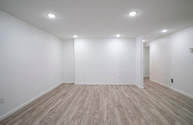 416 HAINES AVENUE, Fairbanks, AK 99701