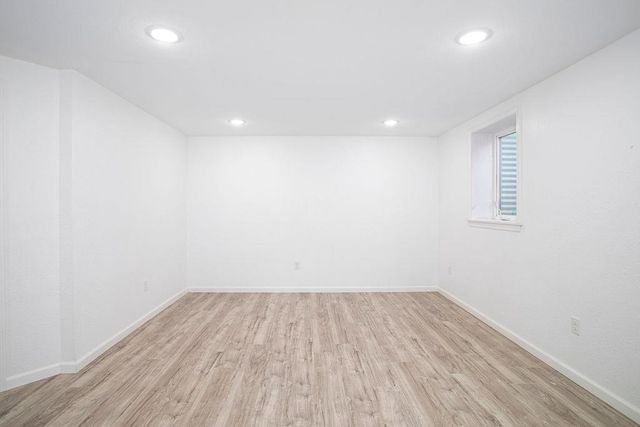 416 HAINES AVENUE, Fairbanks, AK 99701