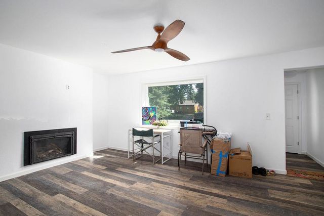 416 HAINES AVENUE, Fairbanks, AK 99701