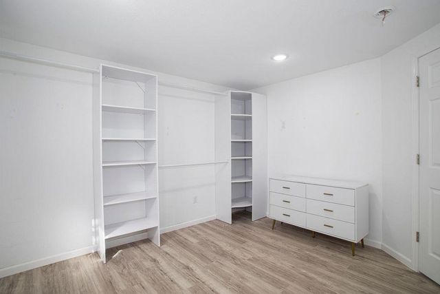 416 HAINES AVENUE, Fairbanks, AK 99701
