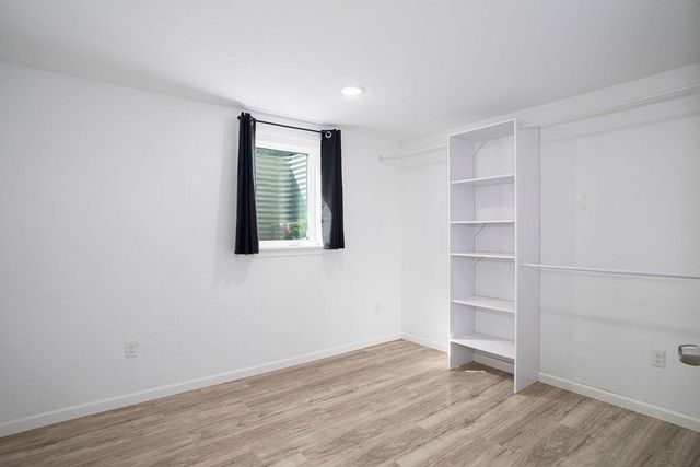 416 HAINES AVENUE, Fairbanks, AK 99701