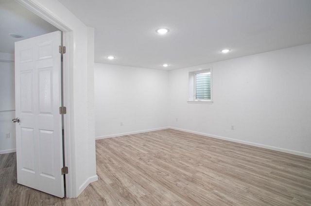 416 HAINES AVENUE, Fairbanks, AK 99701