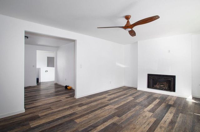 416 HAINES AVENUE, Fairbanks, AK 99701