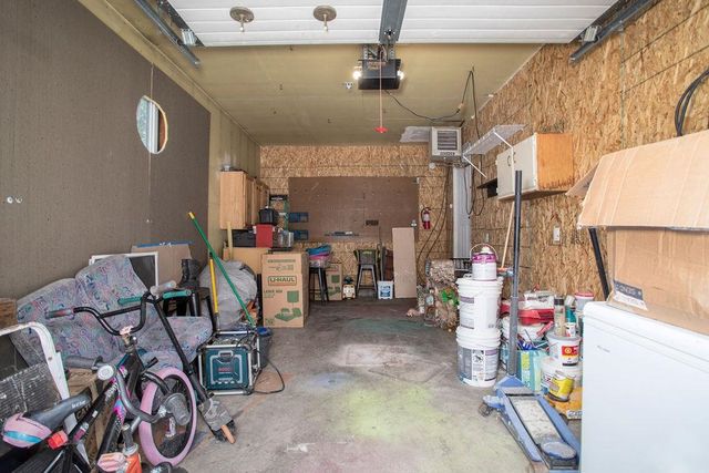416 HAINES AVENUE, Fairbanks, AK 99701