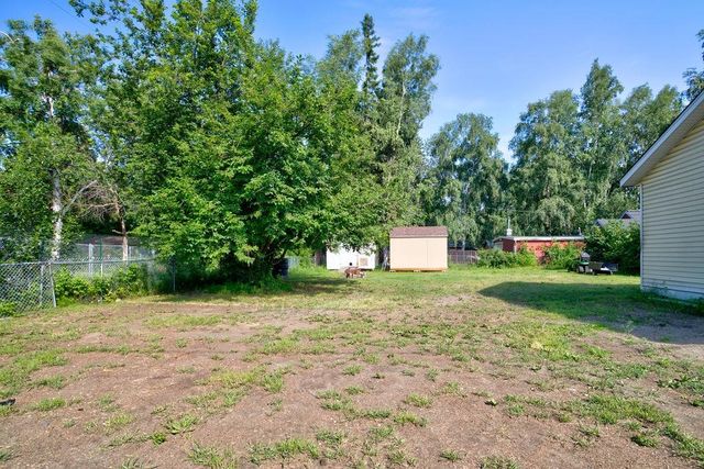 416 HAINES AVENUE, Fairbanks, AK 99701