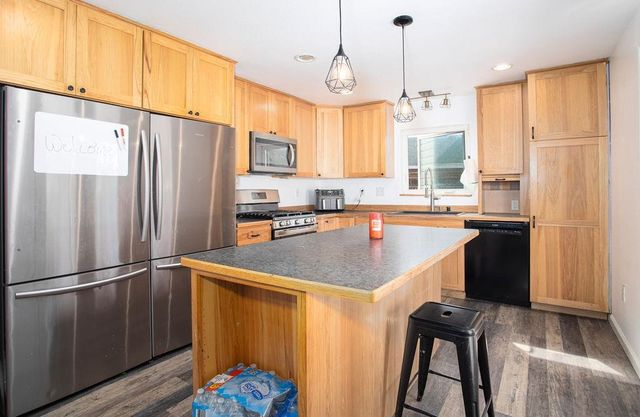416 HAINES AVENUE, Fairbanks, AK 99701
