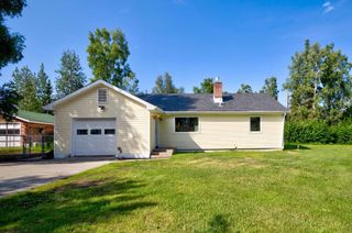 416 HAINES AVENUE, Fairbanks, AK 99701