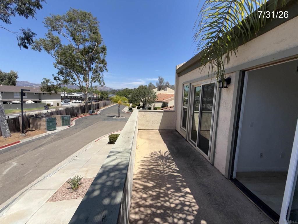 1527 Sunrise Shadow, El Cajon, CA 92019 — photo 2