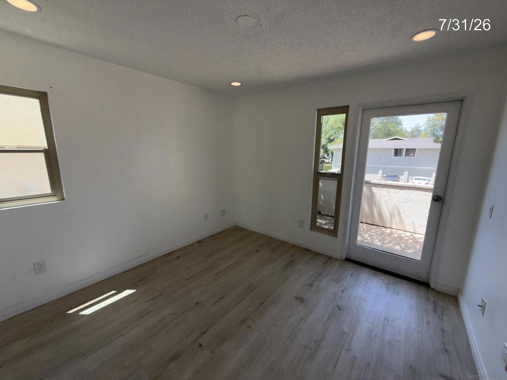 1527 Sunrise Shadow, El Cajon, CA 92019 — photo 3