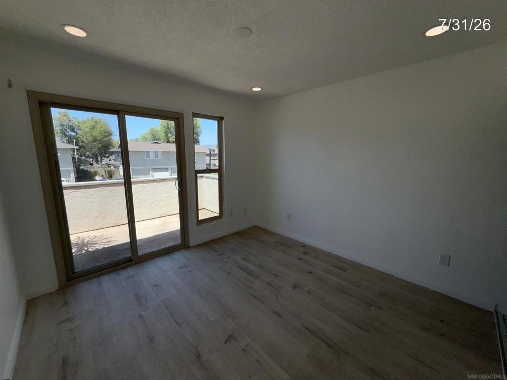 1527 Sunrise Shadow, El Cajon, CA 92019 — photo 4