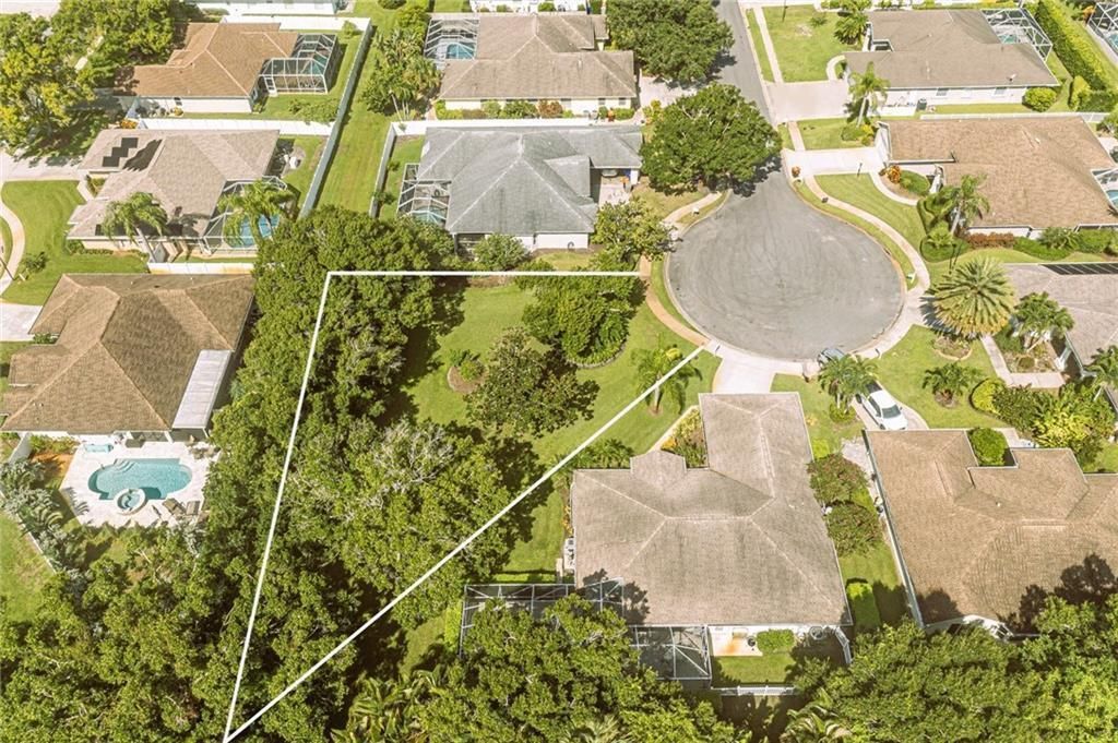 3745 8th Lane, Vero Beach, FL 32960
