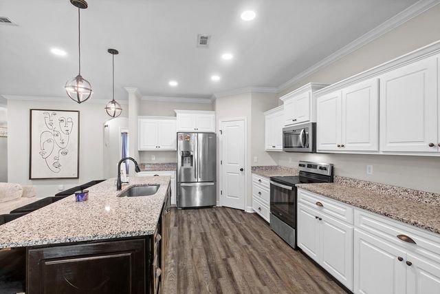 232 Highland Rd, Slocomb, AL 36375
