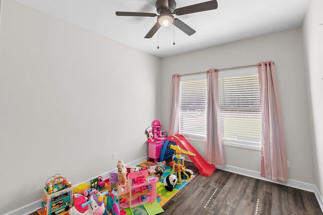 232 Highland Rd, Slocomb, AL 36375