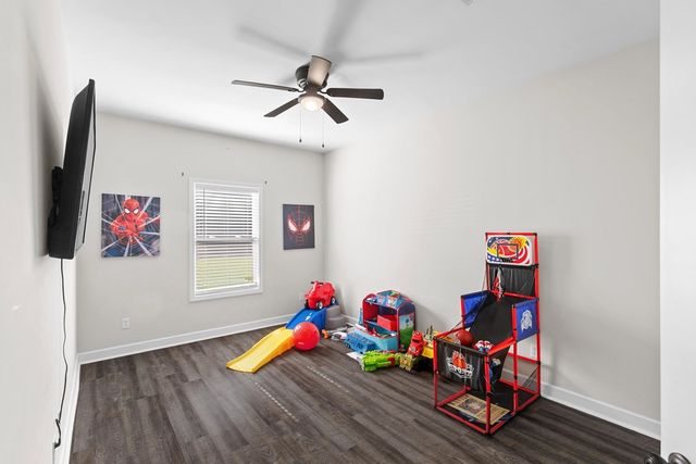 232 Highland Rd, Slocomb, AL 36375