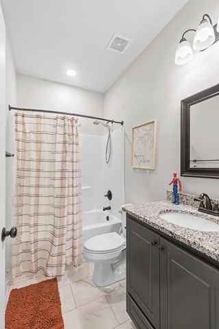 232 Highland Rd, Slocomb, AL 36375