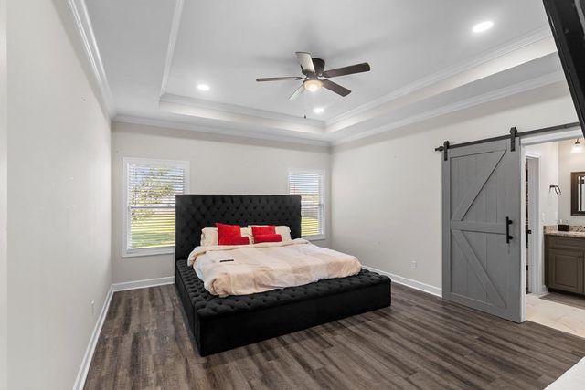 232 Highland Rd, Slocomb, AL 36375