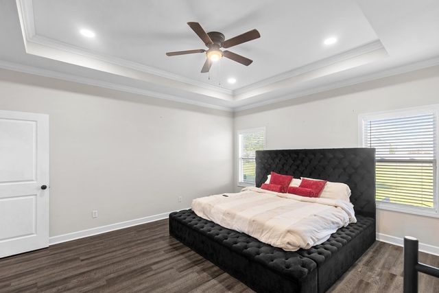 232 Highland Rd, Slocomb, AL 36375