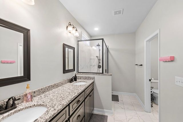 232 Highland Rd, Slocomb, AL 36375