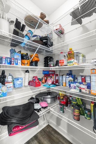 232 Highland Rd, Slocomb, AL 36375