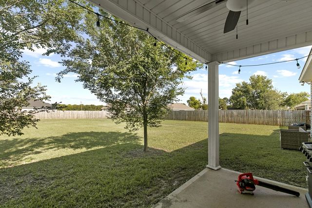 232 Highland Rd, Slocomb, AL 36375