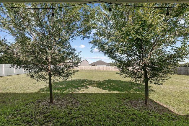 232 Highland Rd, Slocomb, AL 36375