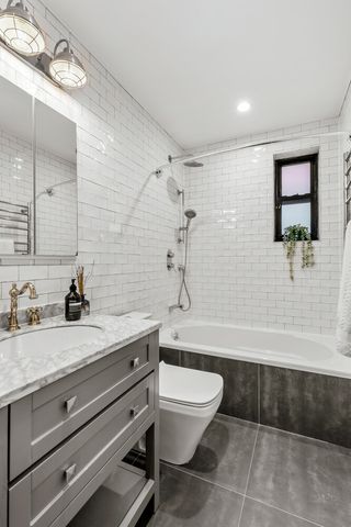 738 E 23RD Street, New York City, NY 11210