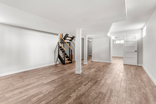 738 E 23RD Street, New York City, NY 11210