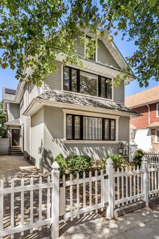 738 E 23RD Street, New York City, NY 11210