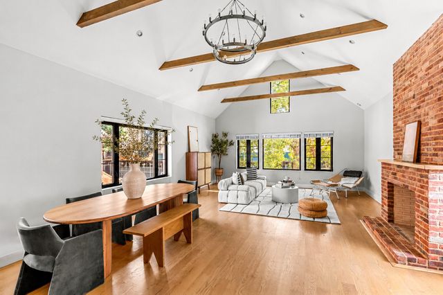 738 E 23RD Street, New York City, NY 11210