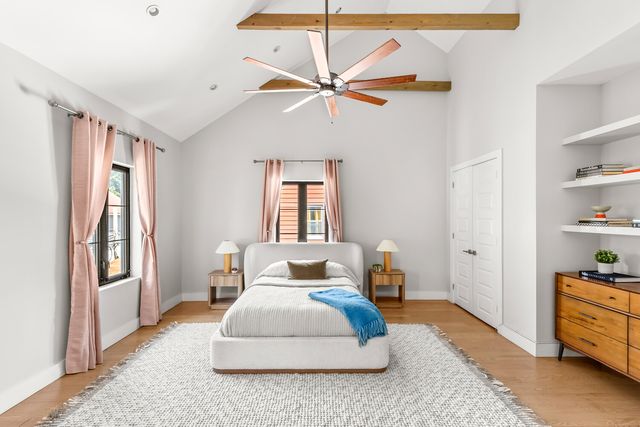 738 E 23RD Street, New York City, NY 11210