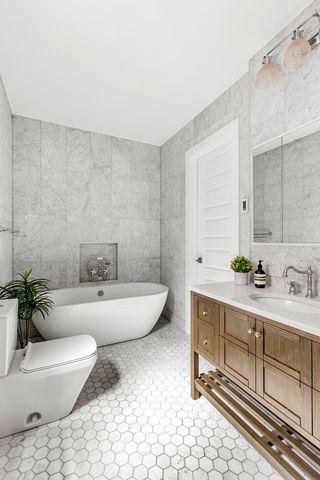 738 E 23RD Street, New York City, NY 11210