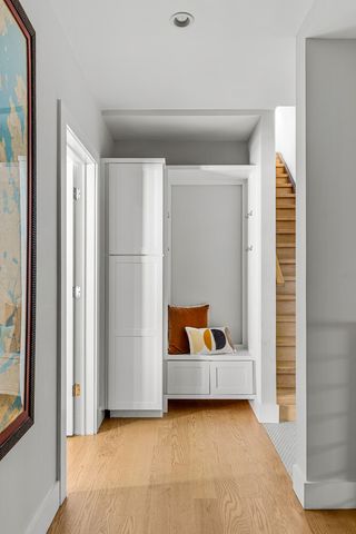 738 E 23RD Street, New York City, NY 11210