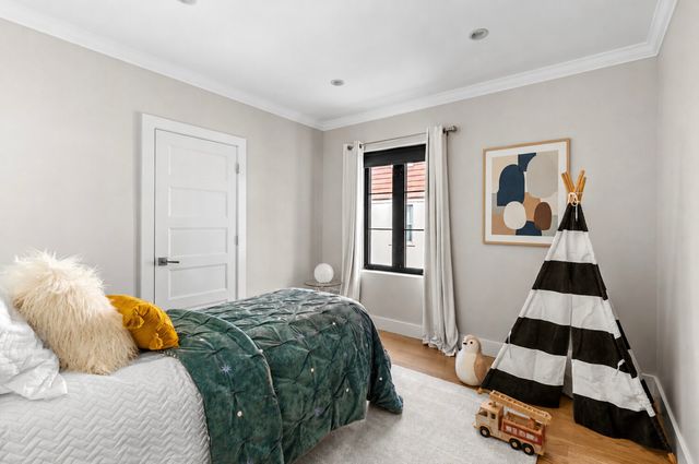 738 E 23RD Street, New York City, NY 11210