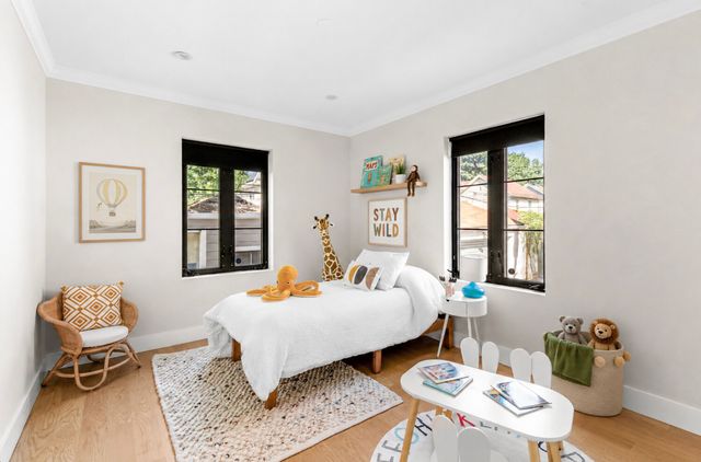 738 E 23RD Street, New York City, NY 11210