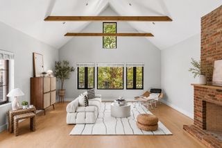 738 E 23RD Street, New York City, NY 11210