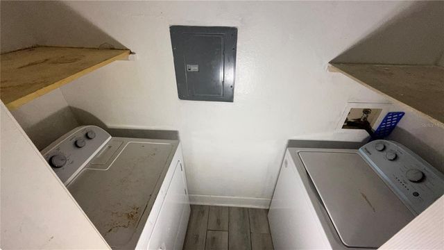 5587 DEVONBRIAR WAY J104, Orlando, FL 32822
