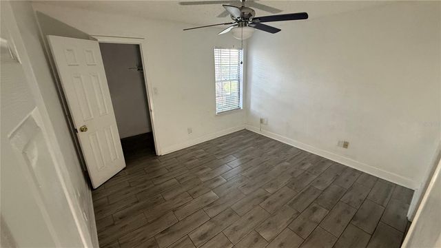 5587 DEVONBRIAR WAY J104, Orlando, FL 32822