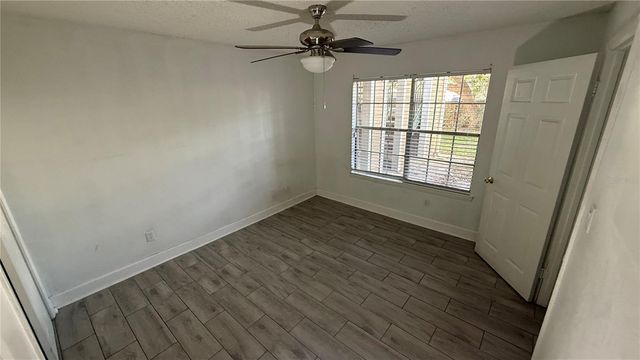 5587 DEVONBRIAR WAY J104, Orlando, FL 32822