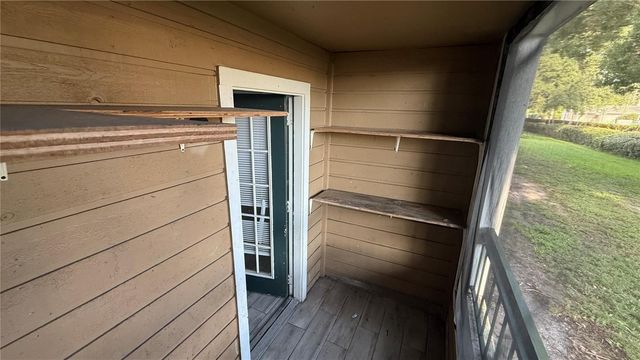 5587 DEVONBRIAR WAY J104, Orlando, FL 32822