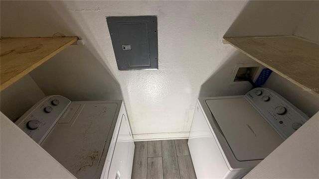 5587 DEVONBRIAR WAY J104, Orlando, FL 32822