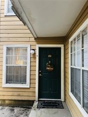 5587 DEVONBRIAR WAY J104, Orlando, FL 32822
