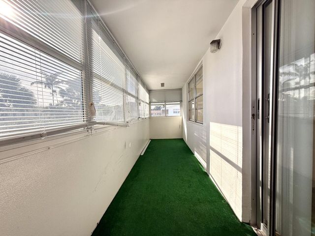 241 Sheffield J, West Palm Beach, FL 33417